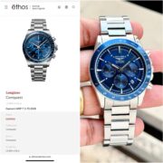 WATCH GABRU LUXURY WATCH FOR MEN - Image 2