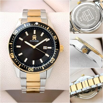 WATCH GABRU LUXURY WATCH FOR MEN