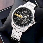 WATCH GABRU LUXURY WATCH FOR MEN