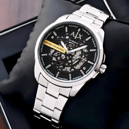 WATCH GABRU LUXURY WATCH FOR MEN