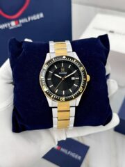 WATCH GABRU LUXURY WATCH FOR MEN - Image 2