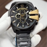 WATCH GABRU LUXURY WATCH FOR MEN