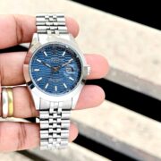 WATCH GABRU LUXURY WATCH FOR MEN - Image 3