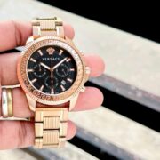 WATCH GABRU LUXURY WATCH FOR MEN - Image 2