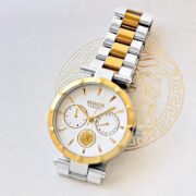 WATCH GABRU LUXURY WATCH FOR WOMEN - Image 3