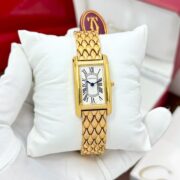 WATCH GABRU LUXURY WATCH FOR WOMEN