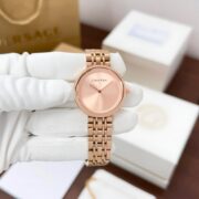 WATCH GABRU LUXURY WATCH FOR WOMEN - Image 2