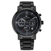 WATCH GABRU LUXURY WATCH FOR MEN - Image 2