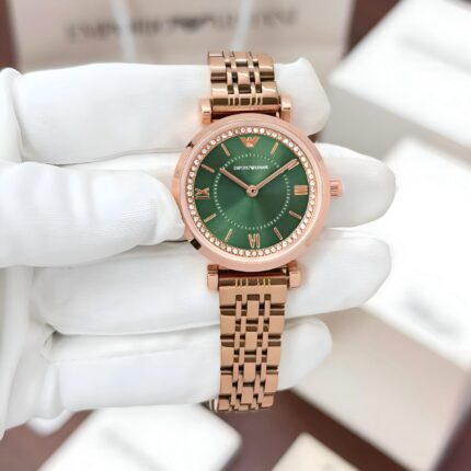 WATCH GABRU LUXURY WATCH FOR WOMEN