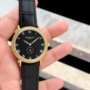 WATCH GABRU LUXURY WATCH FOR MEN - Image 5