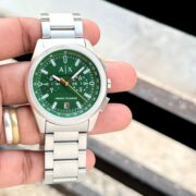 WATCH GABRU LUXURY WATCH FOR MEN - Image 5