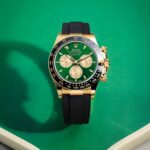 WATCH GABRU LUXURY WATCH FOR MEN