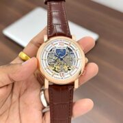 WATCH GABRU LUXURY WATCH FOR MEN - Image 3