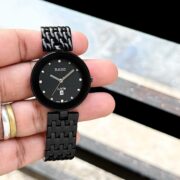 WATCH GABRU LUXURY WATCH FOR HER - Image 3