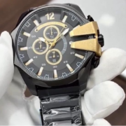 WATCH GABRU LUXURY WATCH FOR MEN - Image 2