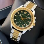 WATCH GABRU LUXURY WATCH FOR MEN