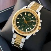 WATCH GABRU LUXURY WATCH FOR MEN