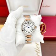 WATCH GABRU LUXURY WATCH FOR WOMEN - Image 2
