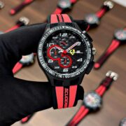 WATCH GABRU LUXURY WATCH FOR MEN - Image 3