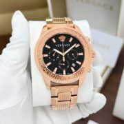 WATCH GABRU LUXURY WATCH FOR MEN