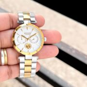 WATCH GABRU LUXURY WATCH FOR WOMEN - Image 4