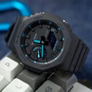 WATCH GABRU LUXURY WATCH FOR UNISEX