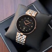 WATCH GABRU LUXURY WATCH FOR HER - Image 3
