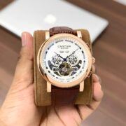 WATCH GABRU LUXURY WATCH FOR MEN - Image 2