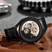 WATCH GABRU LUXURY WATCH FOR MEN - Image 2