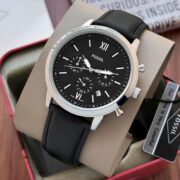 WATCH GABRU LUXURY WATCH FOR MEN - Image 3