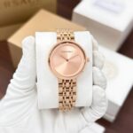 WATCH GABRU LUXURY WATCH FOR WOMEN