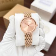 WATCH GABRU LUXURY WATCH FOR WOMEN