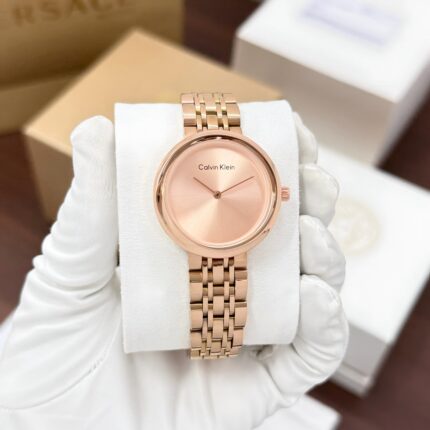 WATCH GABRU LUXURY WATCH FOR WOMEN