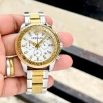 WATCH GABRU LUXURY WATCH FOR MEN