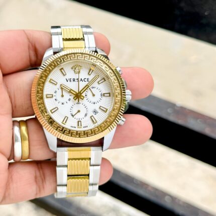 WATCH GABRU LUXURY WATCH FOR MEN