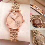 WATCH GABRU LUXURY WATCH FOR WOMEN