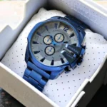 WATCH GABRU LUXURY WATCH FOR MEN