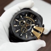 WATCH GABRU LUXURY WATCH FOR MEN - Image 3