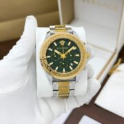 WATCH GABRU LUXURY WATCH FOR MEN - Image 3