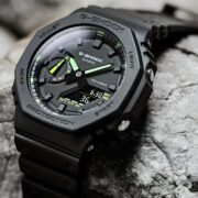 WATCH GABRU LUXURY WATCH FOR UNISEX