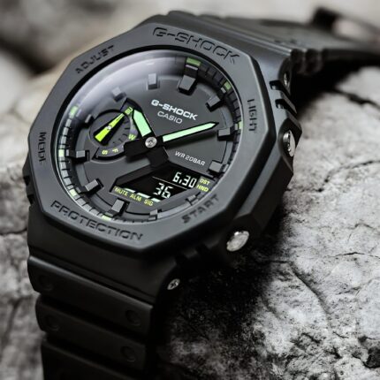 WATCH GABRU LUXURY WATCH FOR UNISEX