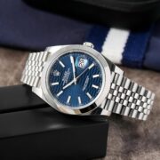 WATCH GABRU LUXURY WATCH FOR MEN - Image 2