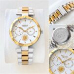WATCH GABRU LUXURY WATCH FOR WOMEN