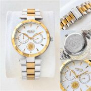 WATCH GABRU LUXURY WATCH FOR WOMEN