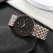 WATCH GABRU LUXURY WATCH FOR HER - Image 2