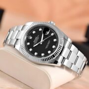 WATCH GABRU LUXURY WATCH FOR MEN - Image 3