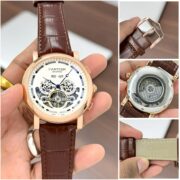 WATCH GABRU LUXURY WATCH FOR MEN