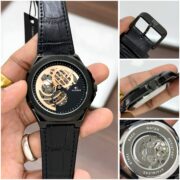 WATCH GABRU LUXURY WATCH FOR MEN