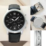 WATCH GABRU LUXURY WATCH FOR MEN
