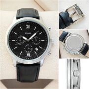 WATCH GABRU LUXURY WATCH FOR MEN